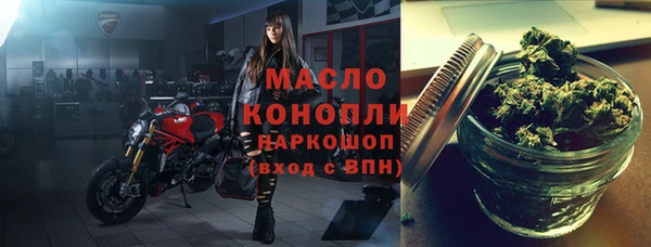 ешки Алексин