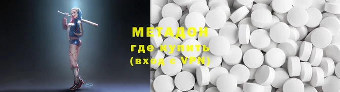 ешки Алексин