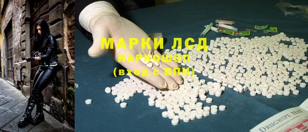амф Алзамай