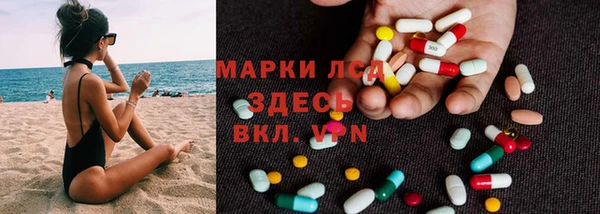 амф Алзамай
