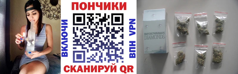 Каннабис ГИДРОПОН  Арамиль 
